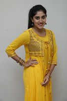Dhanya Balakrishna Photo Images